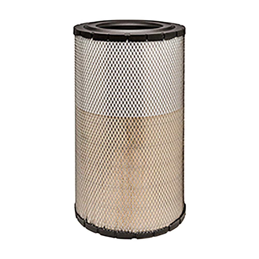 Baldwin RS30135 Radial Seal Outer Air Element