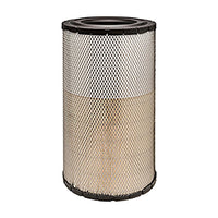 Thumbnail for Baldwin RS30135 Radial Seal Outer Air Element