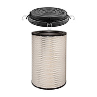 Thumbnail for Baldwin RS30142 KIT Radial Seal Air Element with Lid