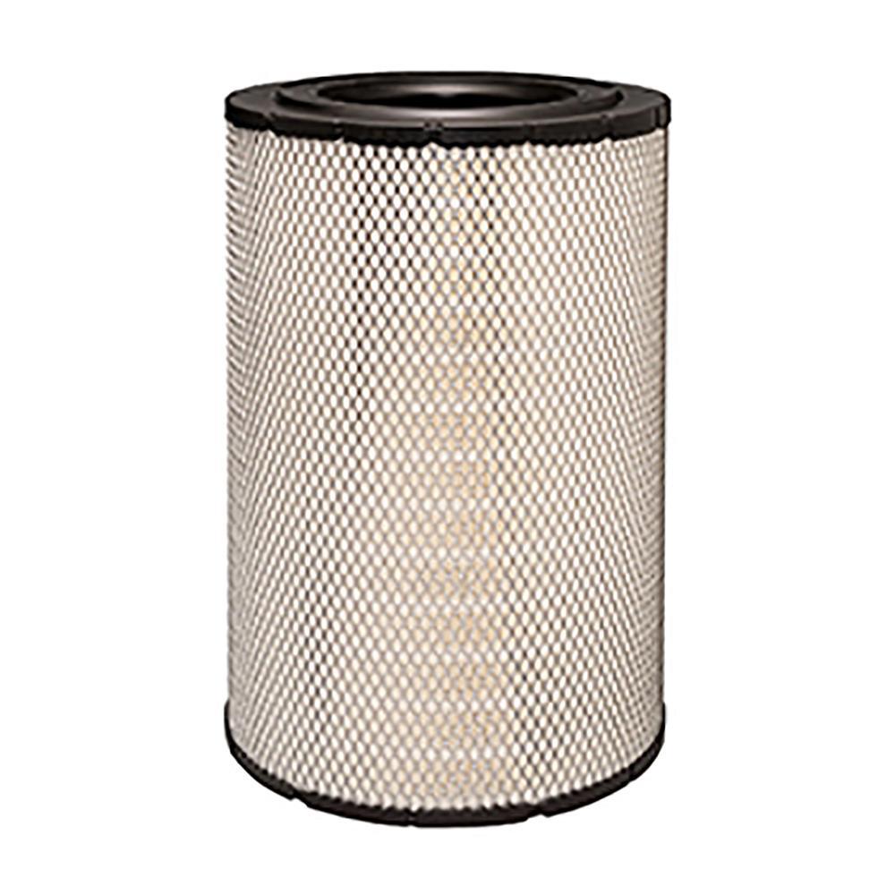 Baldwin RS30142 Radial Seal Air Element