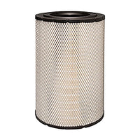 Thumbnail for Baldwin RS30142 Radial Seal Air Element