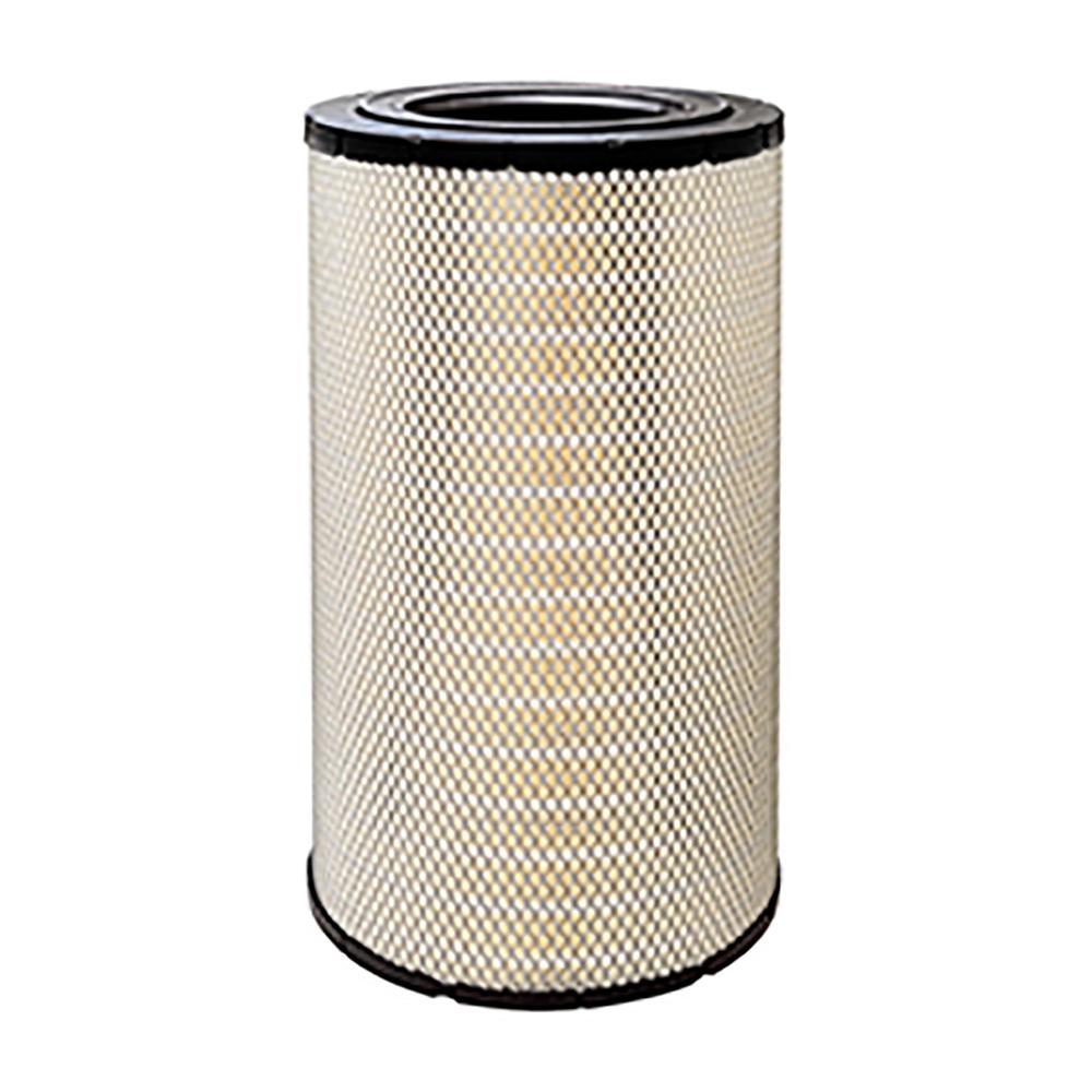 Baldwin RS30143 Radial Seal Air Element