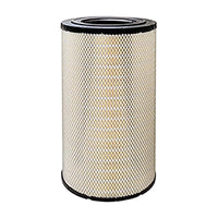 Thumbnail for Baldwin RS30143 Radial Seal Air Element