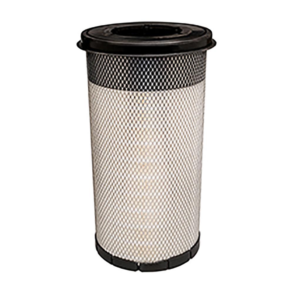 Baldwin RS30159 Radial Seal Outer Air Element