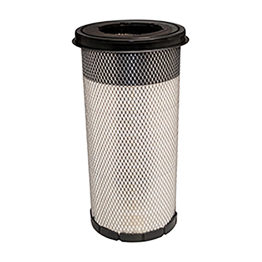 Baldwin RS30161 Radial Seal Outer Air Element