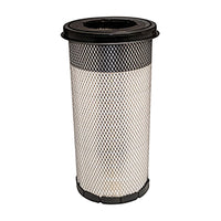 Thumbnail for Baldwin RS30161 Radial Seal Outer Air Element