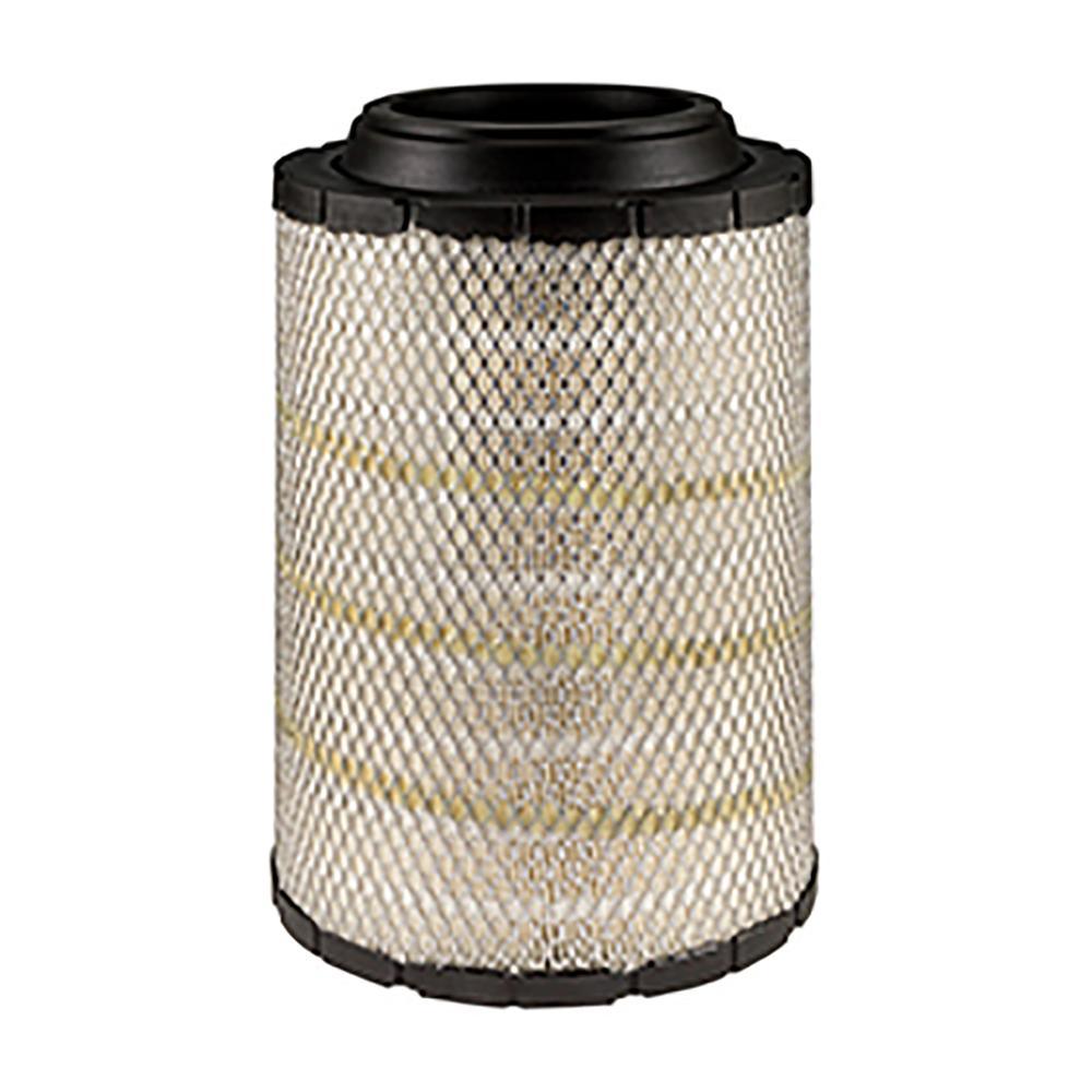 Baldwin RS30168 Radial Seal Outer Air Element