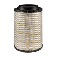 Thumbnail for Baldwin RS30168 Radial Seal Outer Air Element