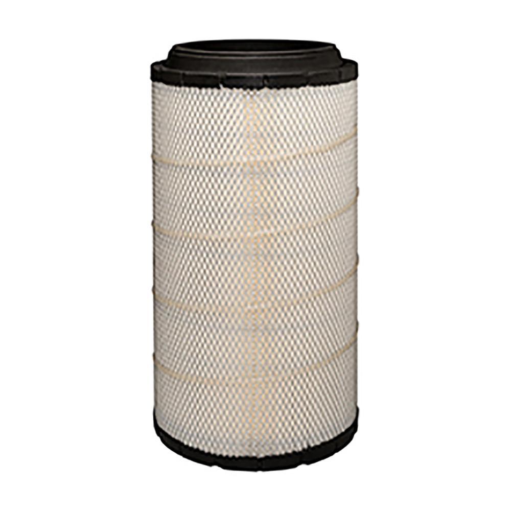 Baldwin RS30175 Radial Seal Air Element