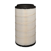 Thumbnail for Baldwin RS30175 Radial Seal Air Element