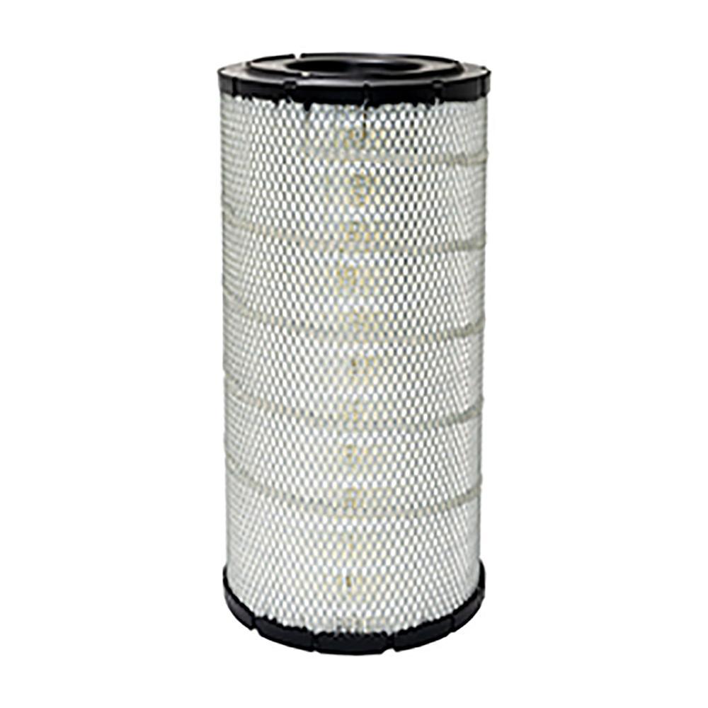 Baldwin RS30180 Radial Seal Air Element