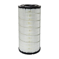 Thumbnail for Baldwin RS30180 Radial Seal Air Element