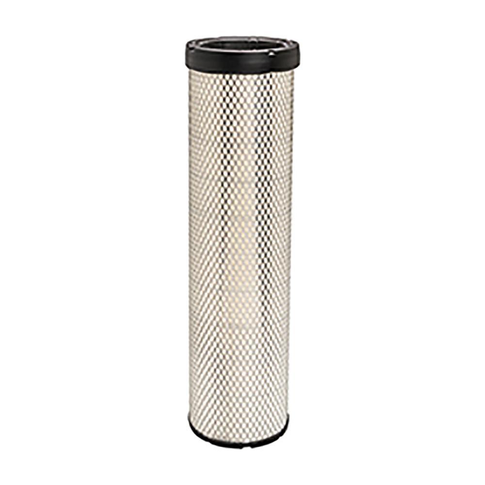 Baldwin RS30181 Radial Seal Inner Air Element