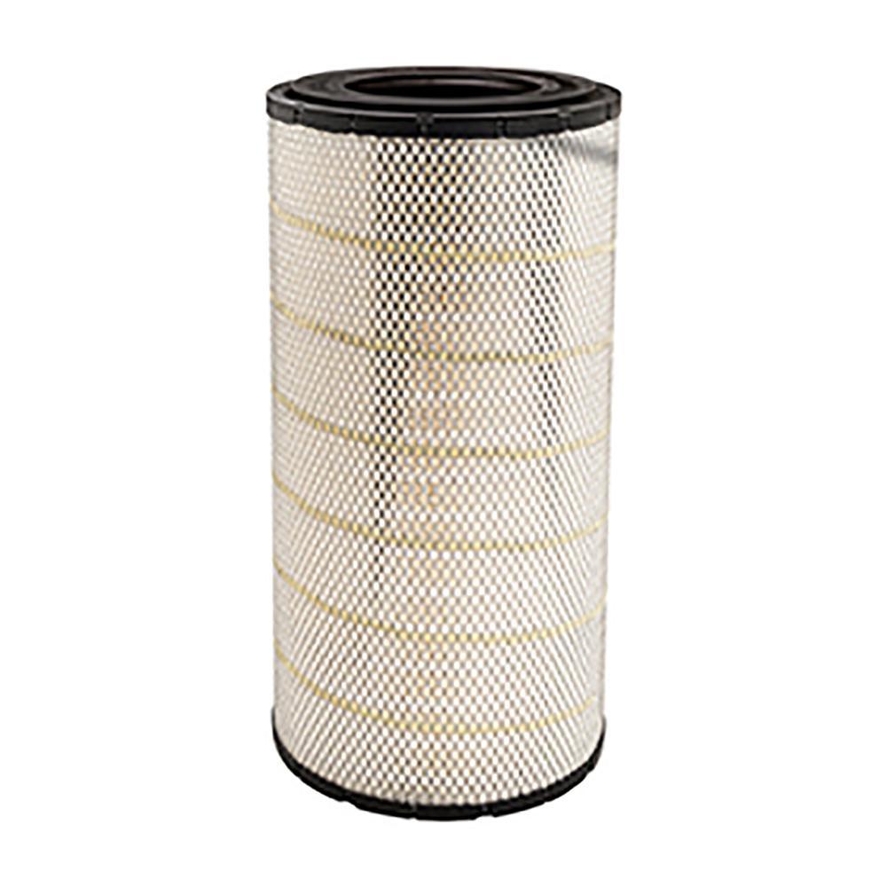 Baldwin RS30182 Radial Seal Outer Air Element