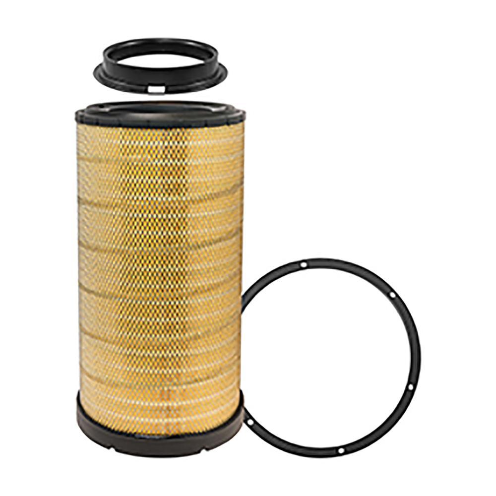 Baldwin RS30187XP Extreme Performance Nano Radial Seal Outer Air Element