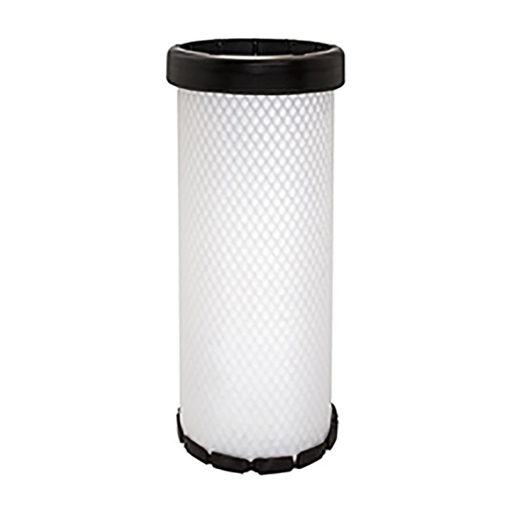 Baldwin RS30191 Radial Seal Inner Air Element