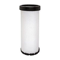 Thumbnail for Baldwin RS30191 Radial Seal Inner Air Element