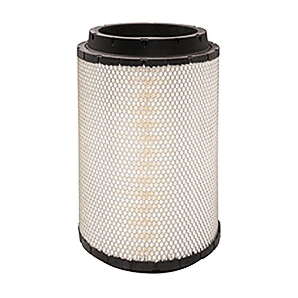 Baldwin RS30192 Radial Seal Outer Air Element