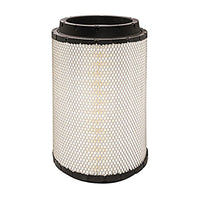 Thumbnail for Baldwin RS30192 Radial Seal Outer Air Element