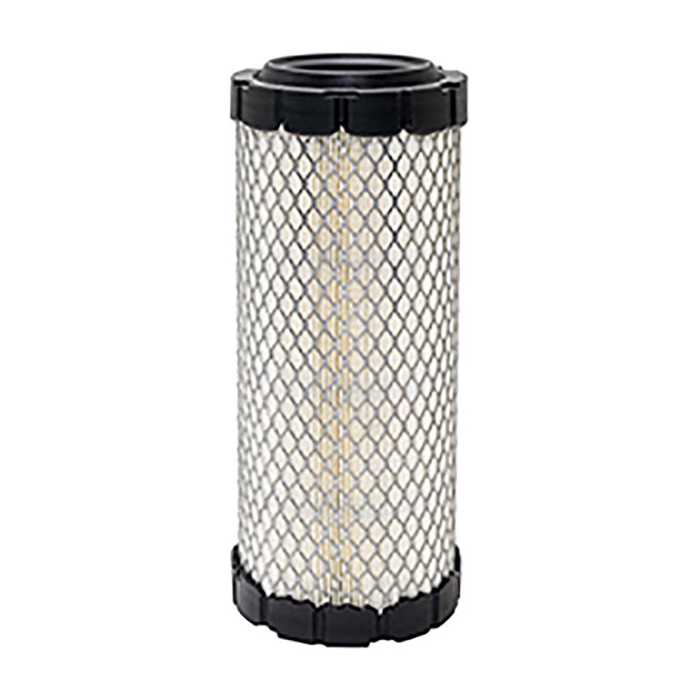 Baldwin RS30209 Radial Seal Outer Air Element