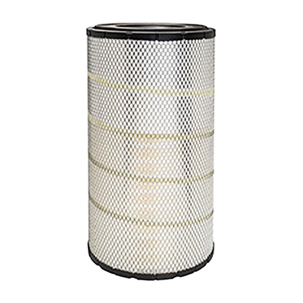 Baldwin RS30216 Radial Seal Outer Air Element