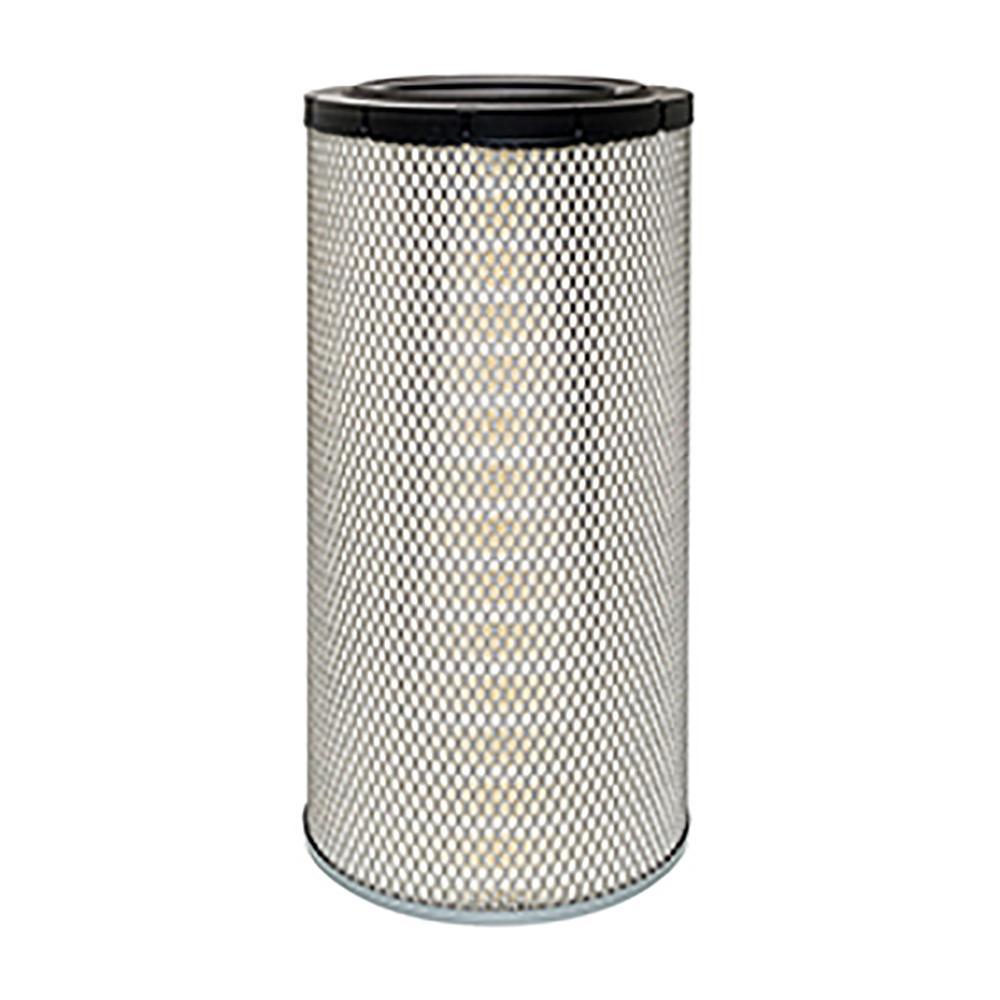 Baldwin RS30223 Radial Seal Outer Air Element