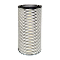 Thumbnail for Baldwin RS30223 Radial Seal Outer Air Element