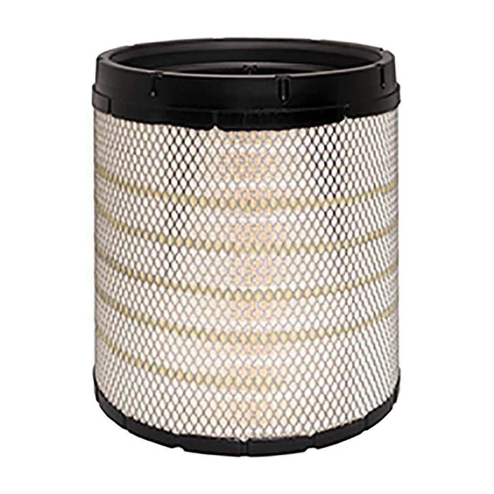 Baldwin RS30225 Radial Seal Outer Air Element