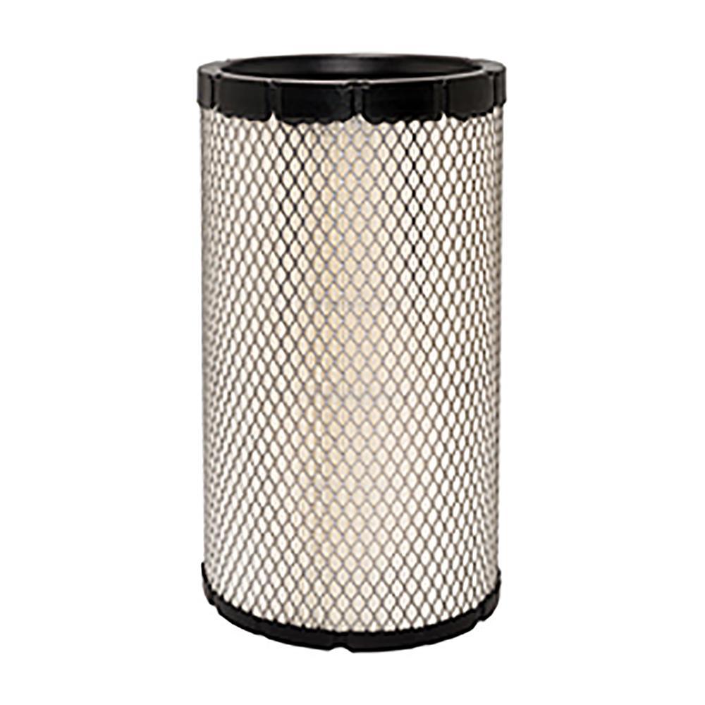 Baldwin RS30226 Radial Seal Inner Air Element