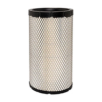 Thumbnail for Baldwin RS30226 Radial Seal Inner Air Element