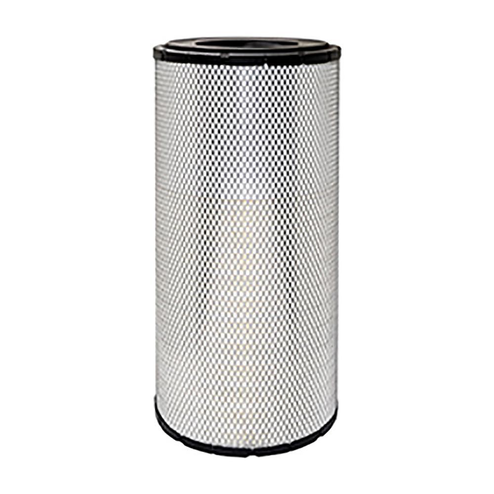 Baldwin RS30232 Radial Seal Outer Air Element with Blank Band