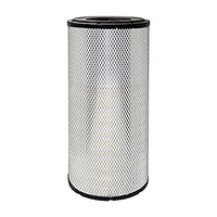 Thumbnail for Baldwin RS30232 Radial Seal Outer Air Element with Blank Band