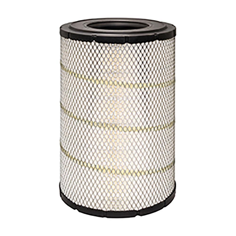 Baldwin RS30236 Radial Seal Air Element