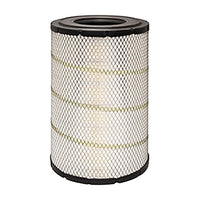 Thumbnail for Baldwin RS30236 Radial Seal Air Element