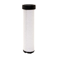 Thumbnail for Baldwin RS30242 Radial Seal Inner Air Element