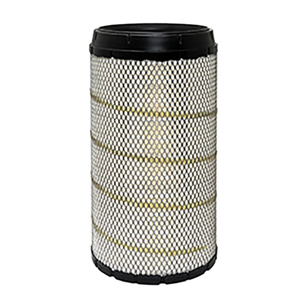 Baldwin RS30257 Radial Seal Outer Air Element