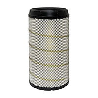 Thumbnail for Baldwin RS30257 Radial Seal Outer Air Element