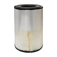 Thumbnail for Baldwin RS30285 Radial Seal Outer Air Element