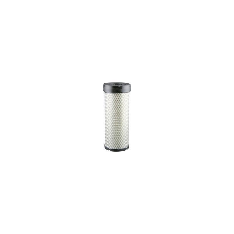 Baldwin RS3503 Radial Seal Inner Air Filter Element