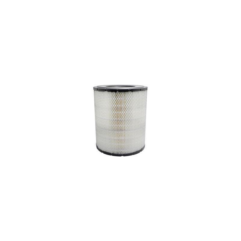 Baldwin RS3504 Radial Seal Outer Air Filter Element