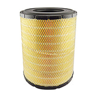 Thumbnail for Baldwin RS3504XP Extreme Performance Nano Radial Seal Outer Air Element