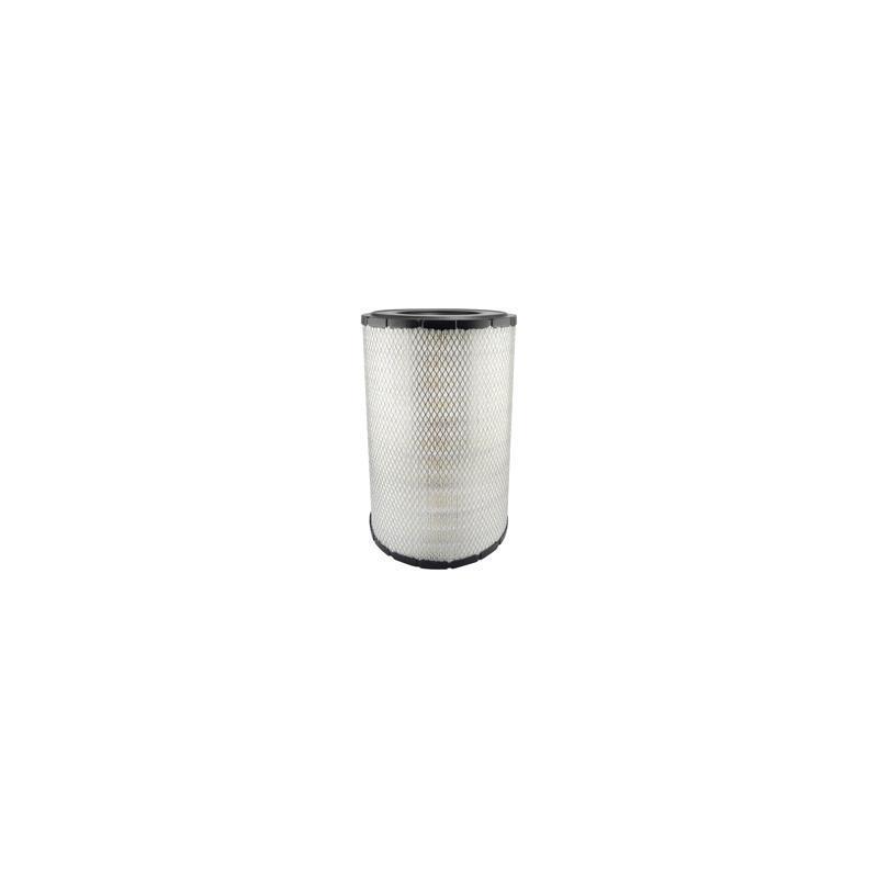 Baldwin RS3506 Radial Seal Outer Air Filter Element