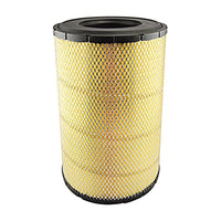 Thumbnail for Baldwin RS3506XP Extreme Performance Nano Radial Seal Outer Air Element