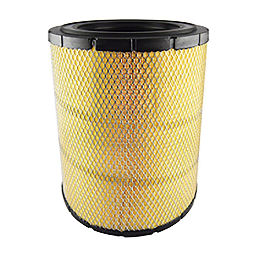 Baldwin RS3508XP Extreme Performance Nano Radial Seal Outer Air Element