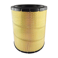 Thumbnail for Baldwin RS3508XP Extreme Performance Nano Radial Seal Outer Air Element