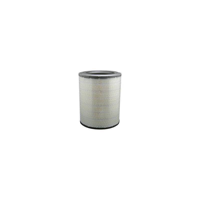 Baldwin RS3510 Radial Seal Outer Air Filter Element