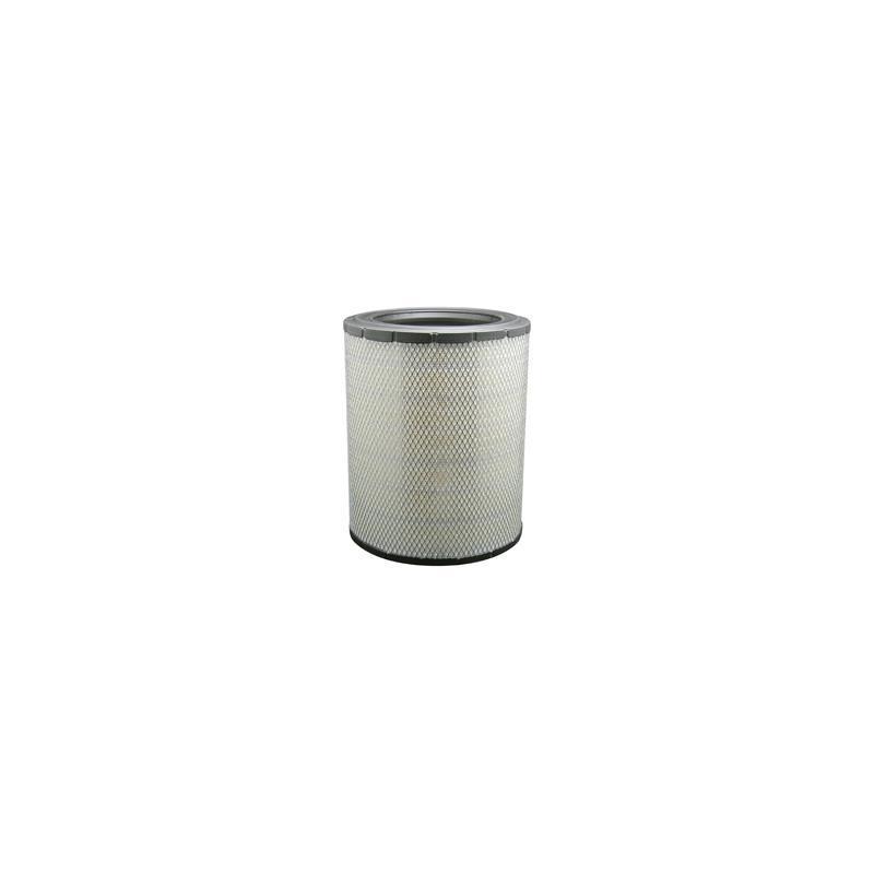 Baldwin RS3510 Radial Seal Outer Air Filter Element