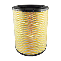 Thumbnail for Baldwin RS3510XP Extreme Performance Nano Radial Seal Outer Air Element