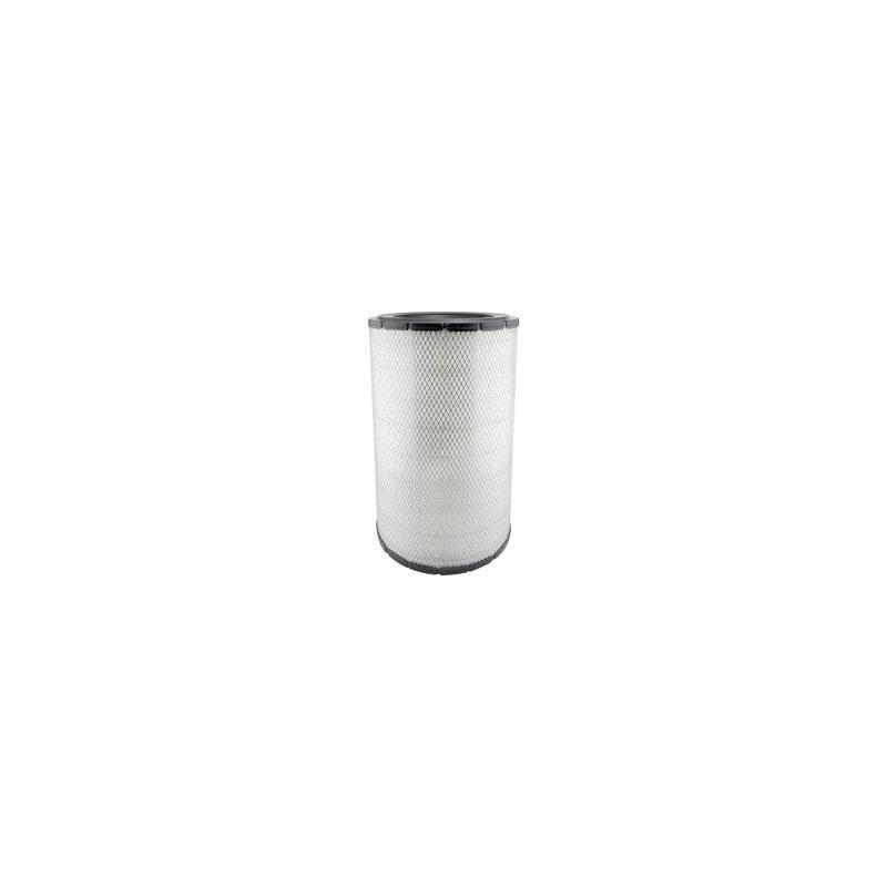 Baldwin RS3514 Radial Seal Outer Air Filter Element