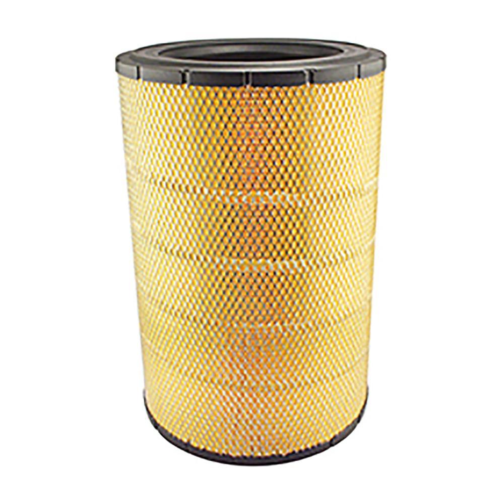 Baldwin RS3514XP Extreme Performance Nano Radial Seal Outer Air Element